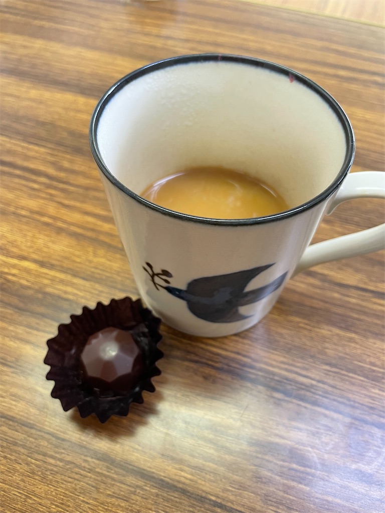 f:id:okie50asobi:20240315234300j:image f:id:okie50asobi:20240315234300j:image