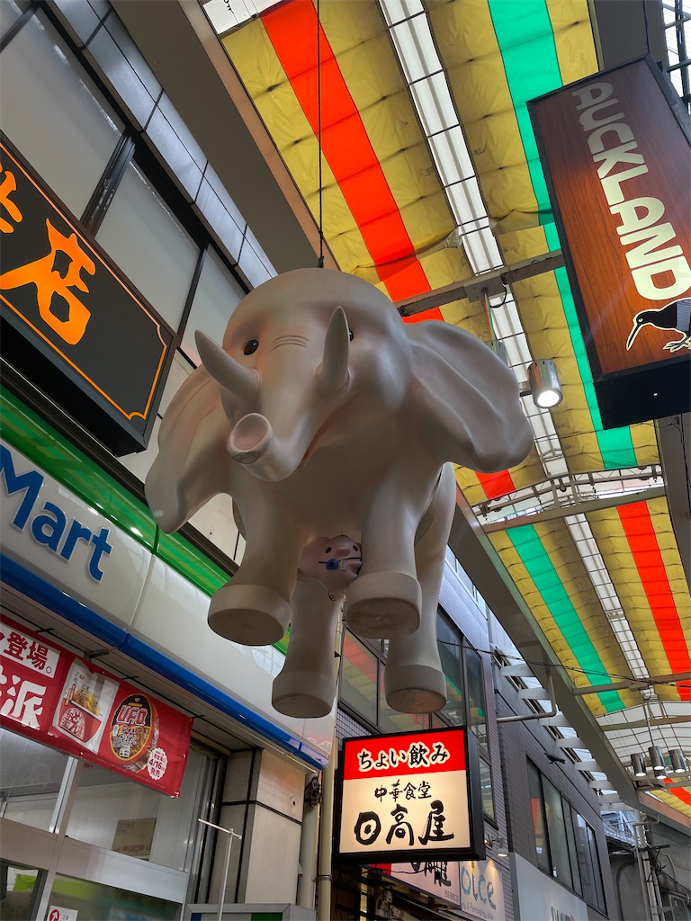 f:id:okie50asobi:20240421130211j:image