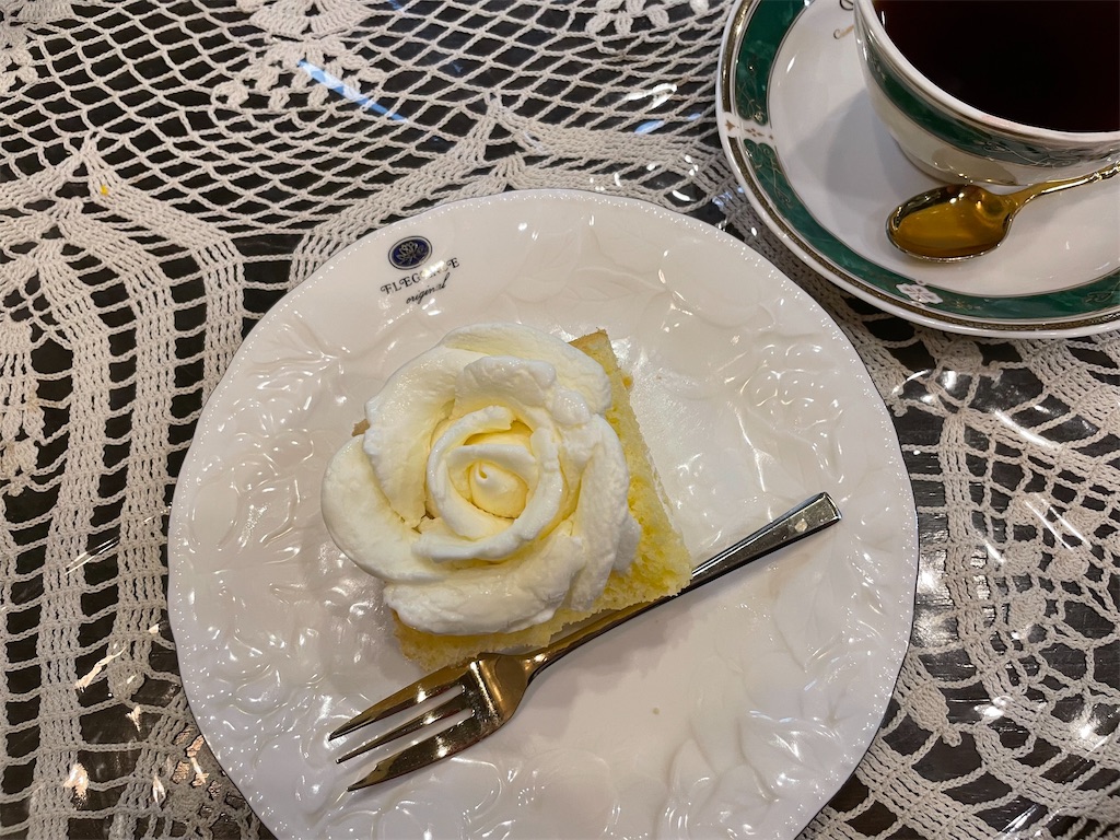 f:id:okie50asobi:20240421222441j:image