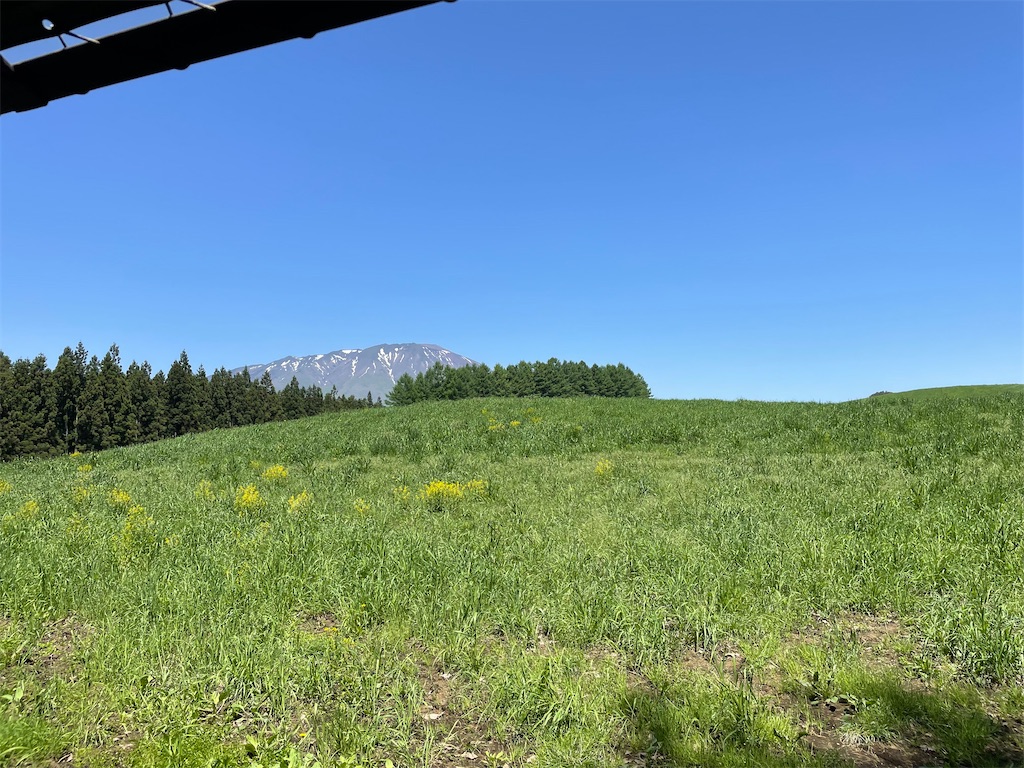 f:id:okie50asobi:20240515215949j:image f:id:okie50asobi:20240515215949j:image