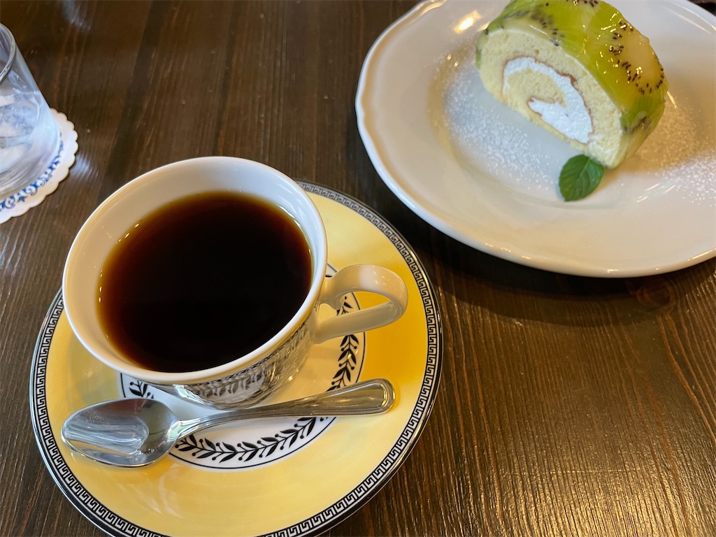 f:id:okie50asobi:20240515220043j:image f:id:okie50asobi:20240515220043j:image