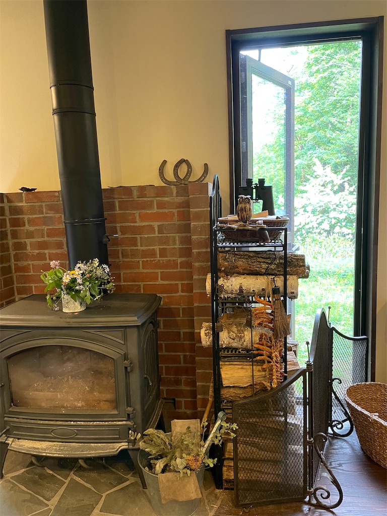 f:id:okie50asobi:20240515220045j:image f:id:okie50asobi:20240515220045j:image