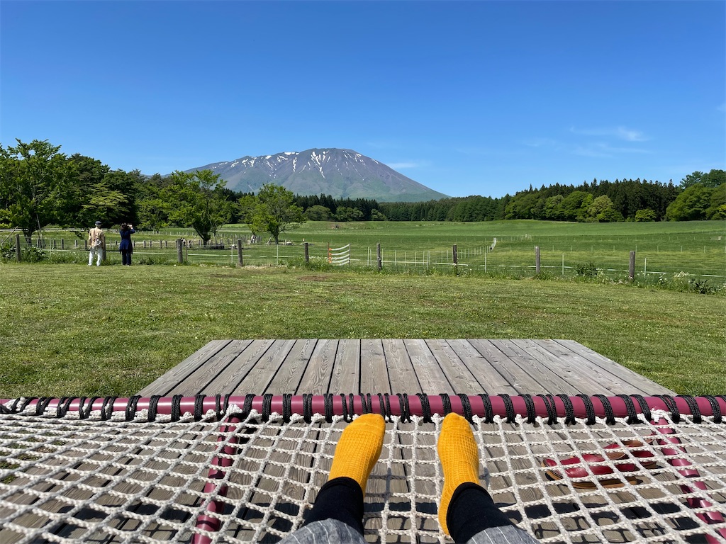 f:id:okie50asobi:20240515220125j:image f:id:okie50asobi:20240515220125j:image