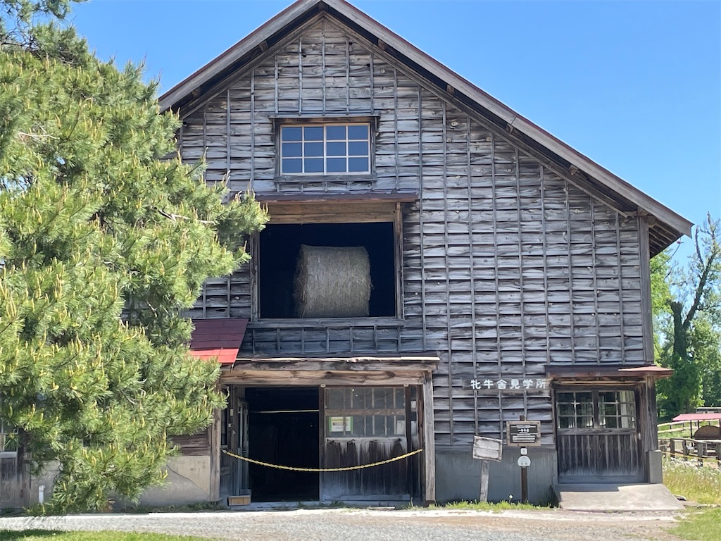 f:id:okie50asobi:20240515220137j:image f:id:okie50asobi:20240515220137j:image