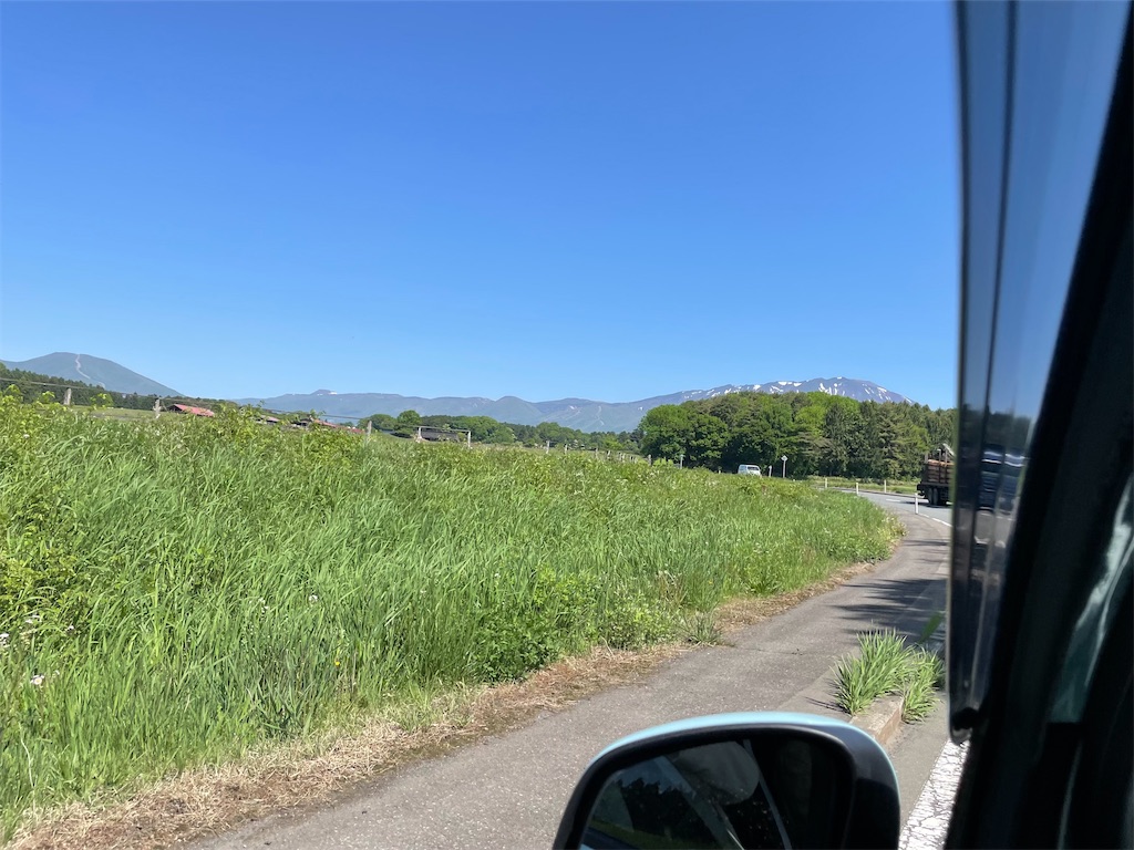 f:id:okie50asobi:20240515220140j:image f:id:okie50asobi:20240515220140j:image