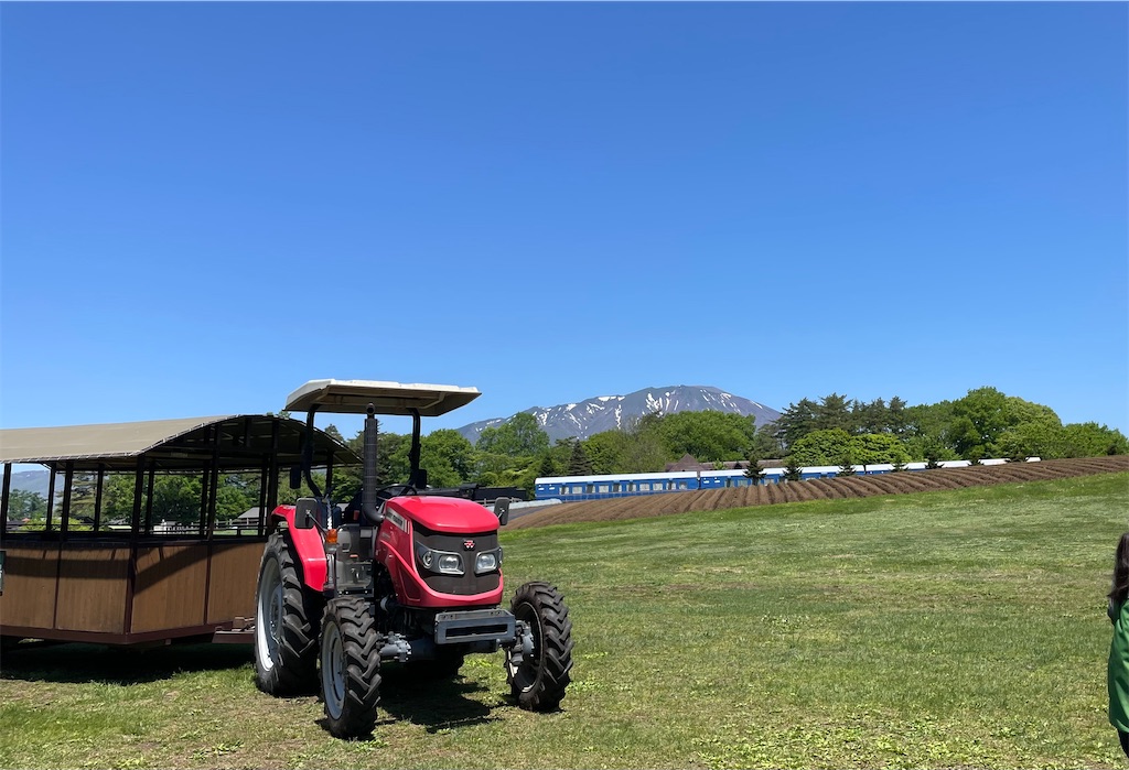 f:id:okie50asobi:20240515220145j:image f:id:okie50asobi:20240515220145j:image