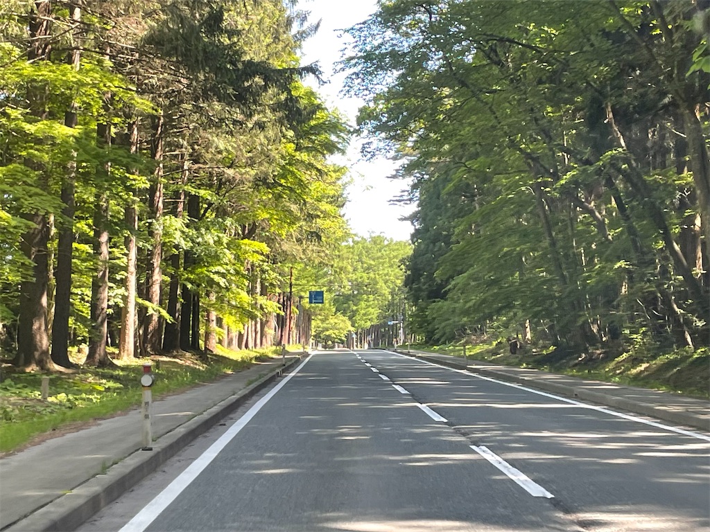 f:id:okie50asobi:20240515220150j:image f:id:okie50asobi:20240515220150j:image