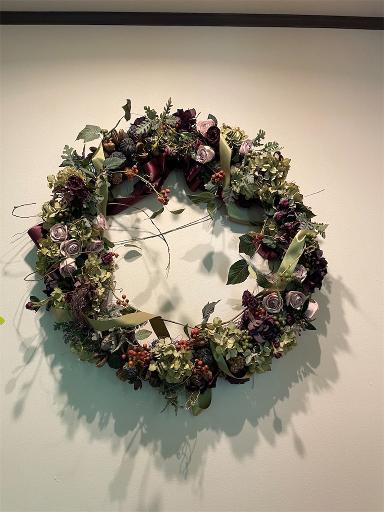 f:id:okie50asobi:20240515220156j:image f:id:okie50asobi:20240515220156j:image