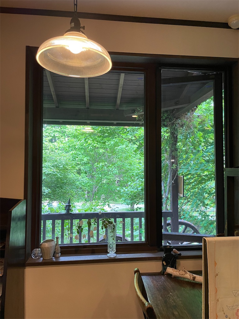 f:id:okie50asobi:20240515220211j:image f:id:okie50asobi:20240515220211j:image