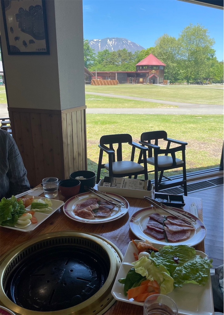 f:id:okie50asobi:20240515220705j:image f:id:okie50asobi:20240515220705j:image