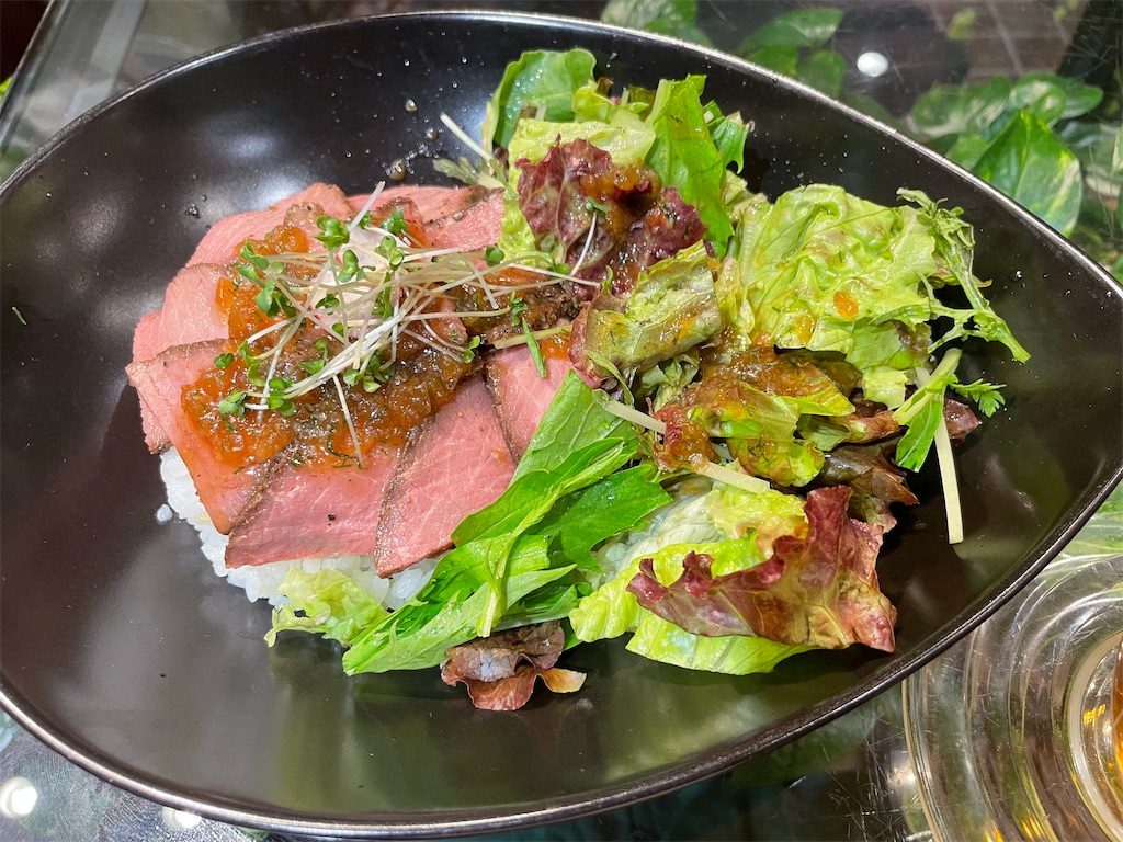 f:id:okie50asobi:20240729221035j:image f:id:okie50asobi:20240729221035j:image