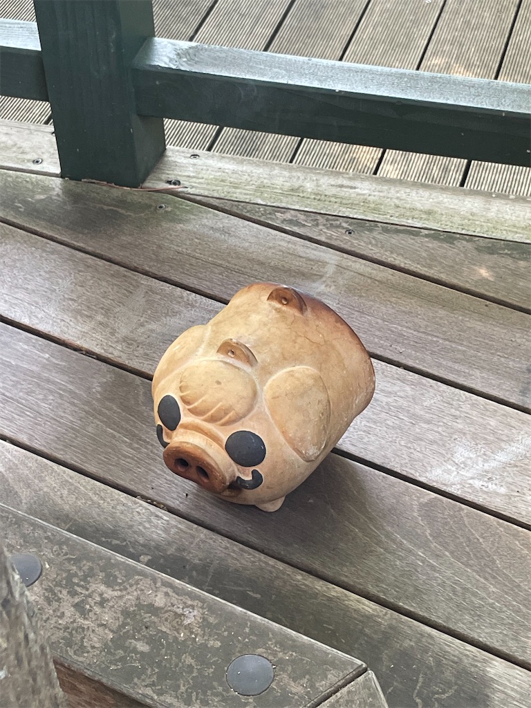 f:id:okie50asobi:20240729221046j:image f:id:okie50asobi:20240729221046j:image