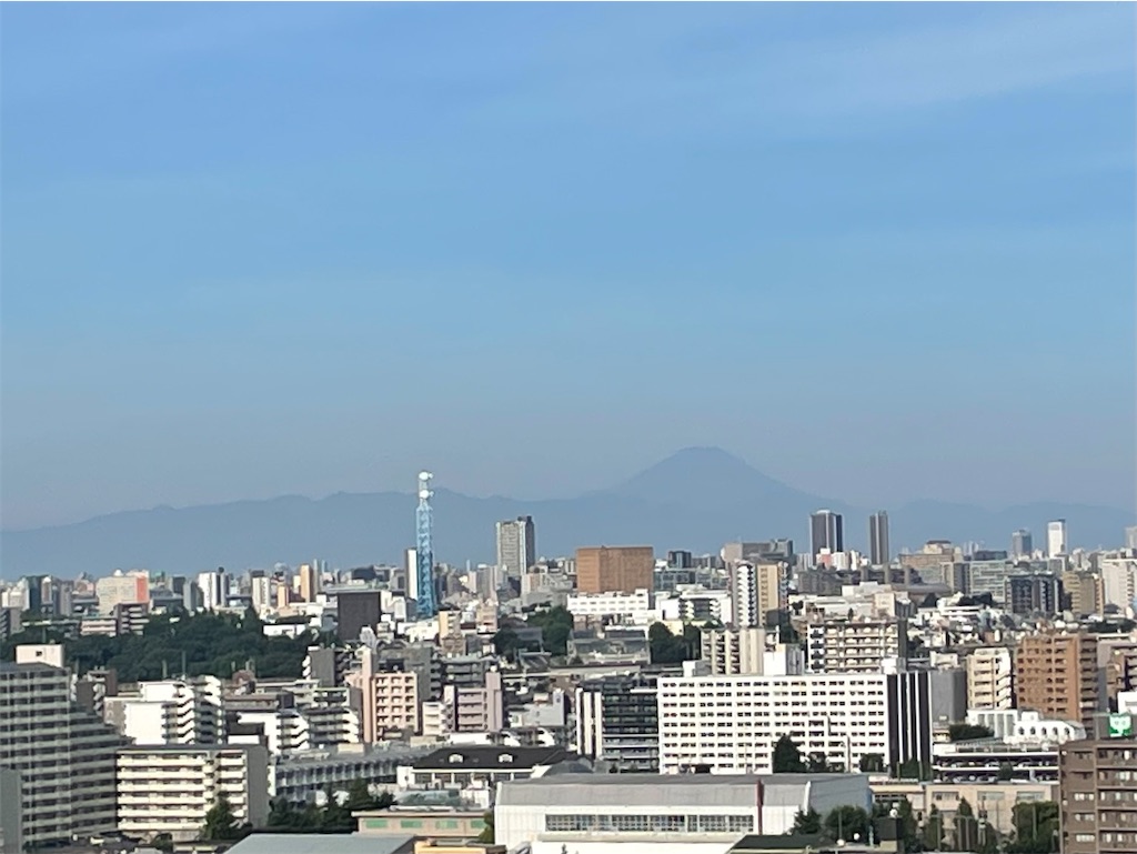 f:id:okie50asobi:20240729221055j:image f:id:okie50asobi:20240729221055j:image