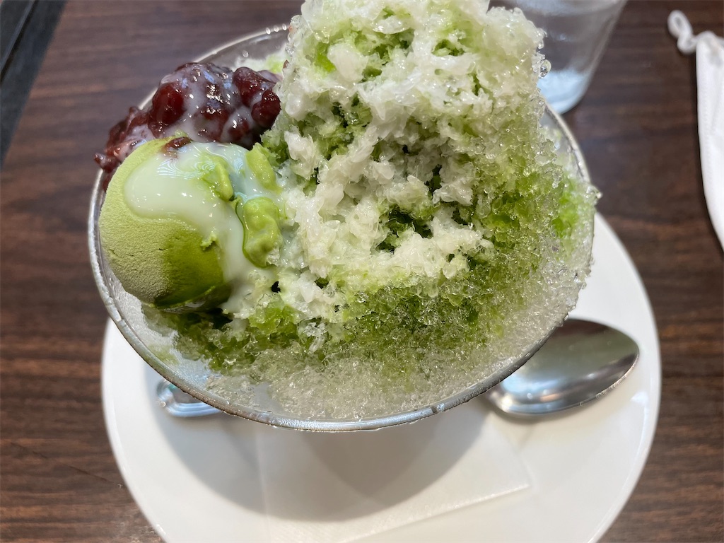 f:id:okie50asobi:20240729221057j:image f:id:okie50asobi:20240729221057j:image