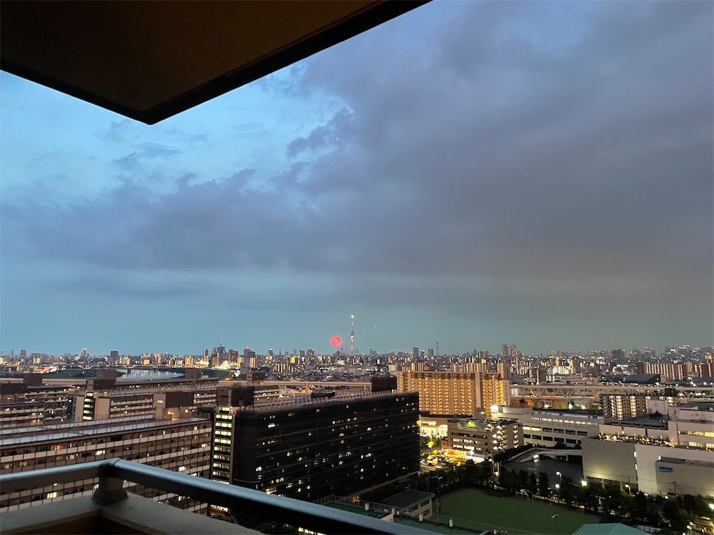 f:id:okie50asobi:20240729221106j:image f:id:okie50asobi:20240729221106j:image