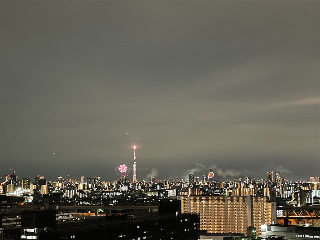 f:id:okie50asobi:20240729221125j:image f:id:okie50asobi:20240729221125j:image