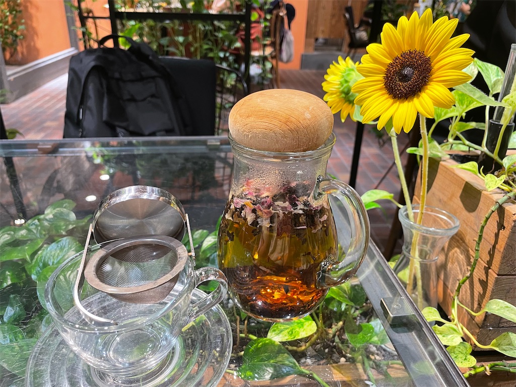 f:id:okie50asobi:20240729221153j:image f:id:okie50asobi:20240729221153j:image