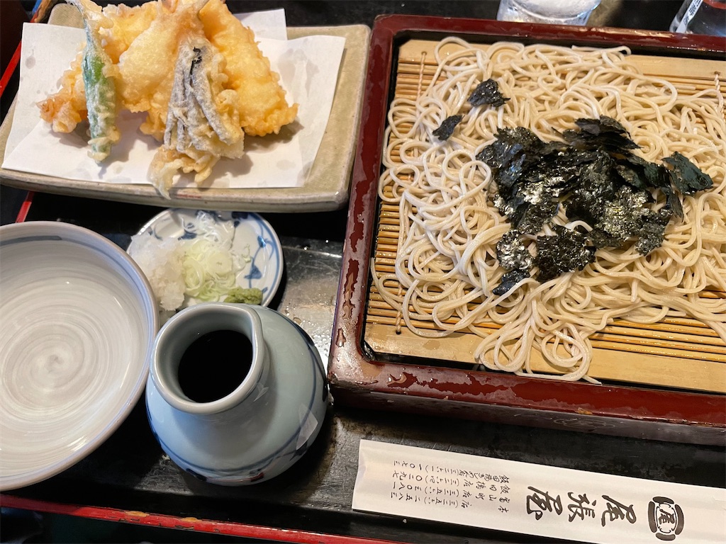 f:id:okie50asobi:20240729221158j:image f:id:okie50asobi:20240729221158j:image