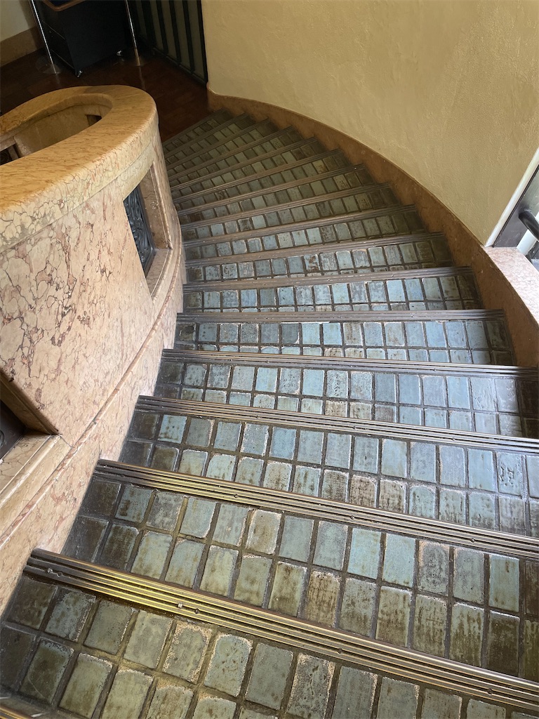 f:id:okie50asobi:20240729221415j:image f:id:okie50asobi:20240729221415j:image