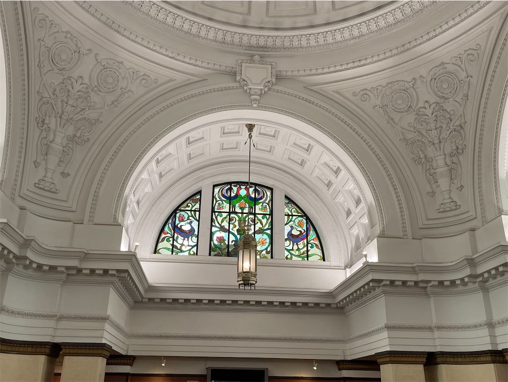 f:id:okie50asobi:20240729221420j:image f:id:okie50asobi:20240729221420j:image