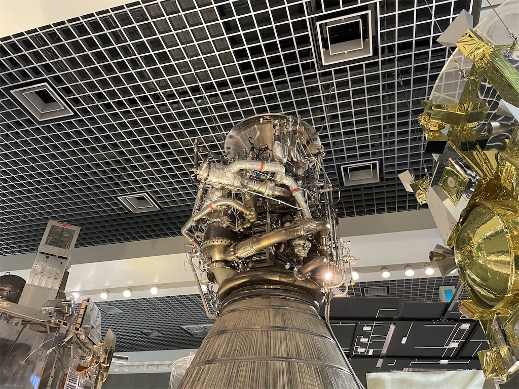 f:id:okie50asobi:20240729221437j:image f:id:okie50asobi:20240729221437j:image