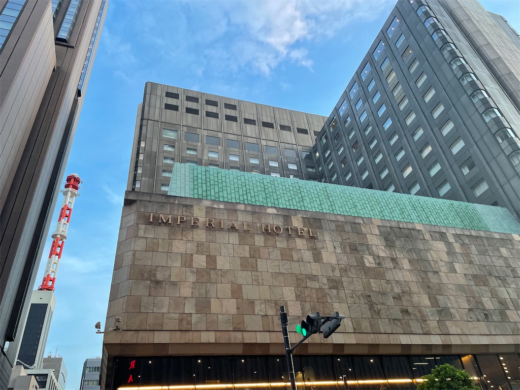 f:id:okie50asobi:20240729221456j:image f:id:okie50asobi:20240729221456j:image