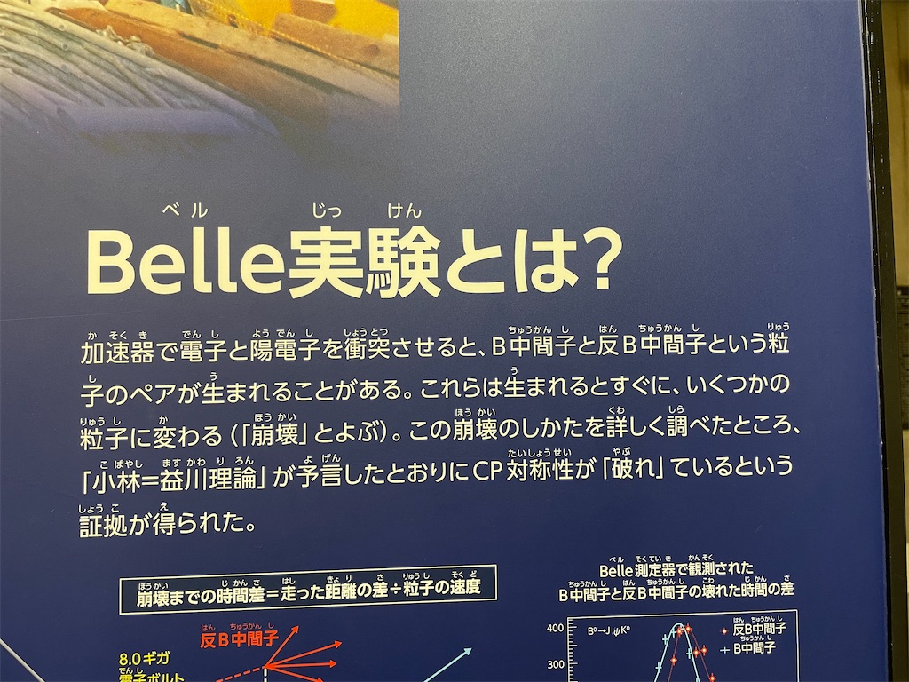 f:id:okie50asobi:20240729221510j:image f:id:okie50asobi:20240729221510j:image