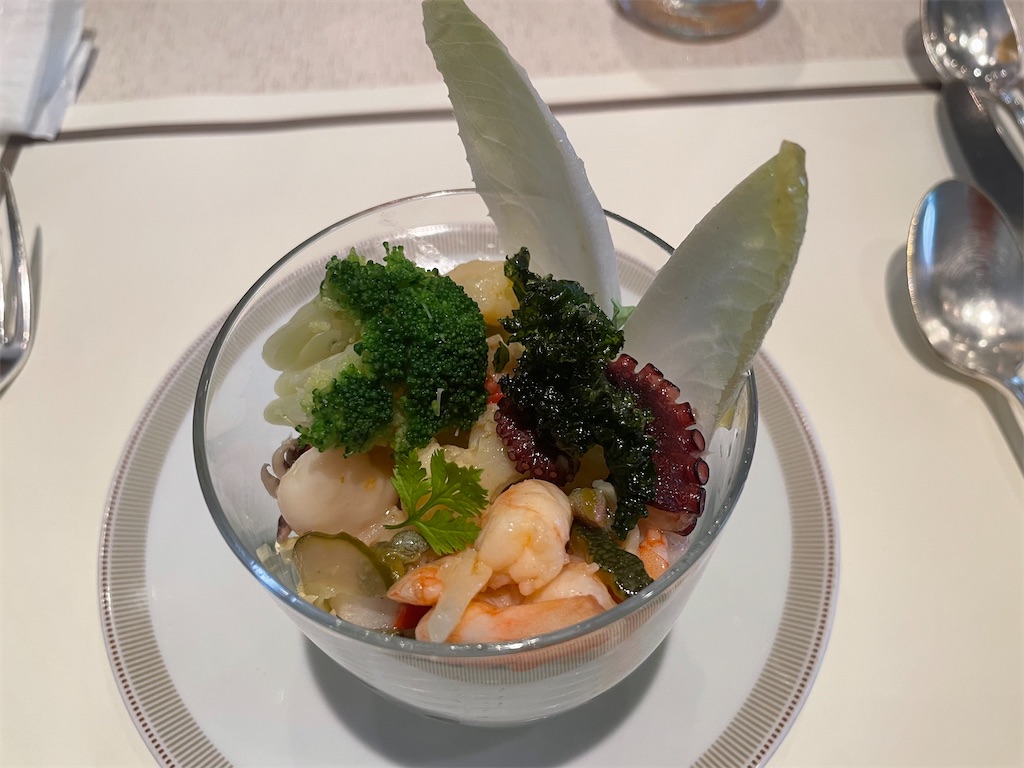 f:id:okie50asobi:20240729221518j:image f:id:okie50asobi:20240729221518j:image