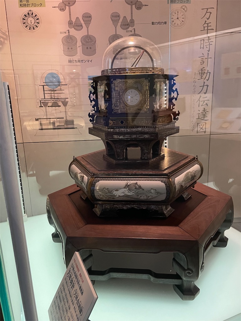 f:id:okie50asobi:20240729221527j:image f:id:okie50asobi:20240729221527j:image