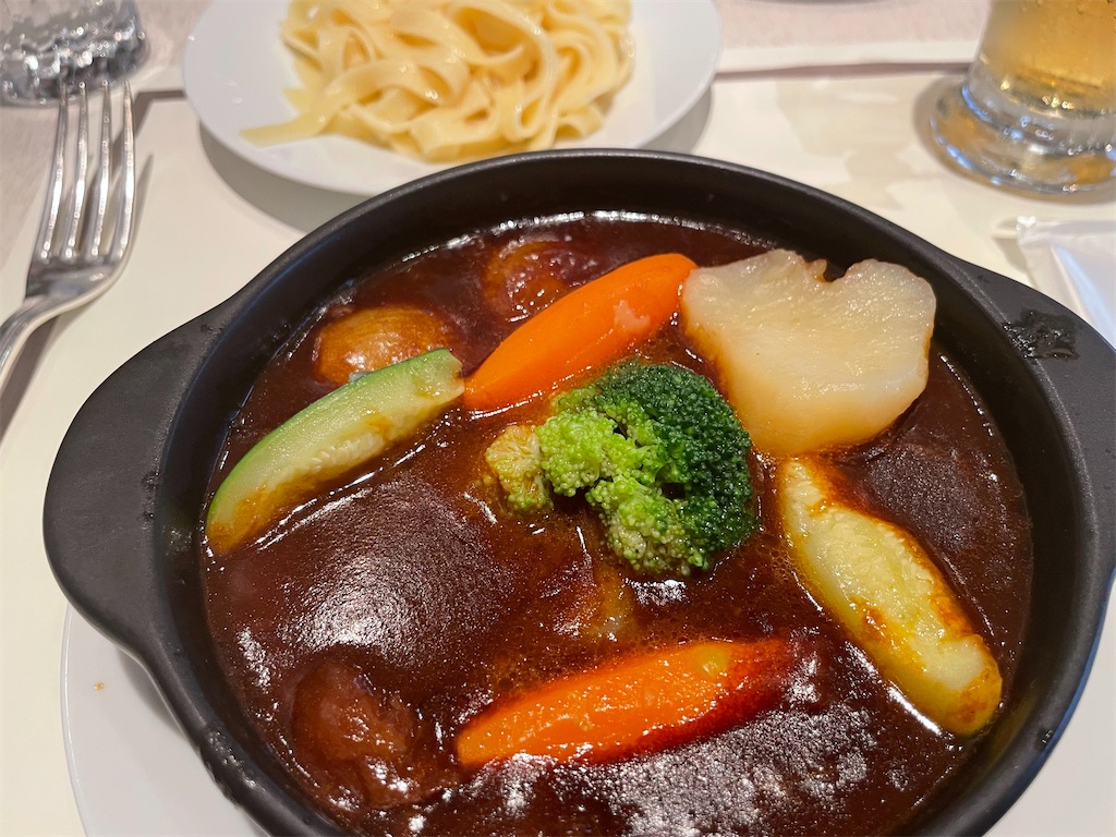 f:id:okie50asobi:20240729221549j:image f:id:okie50asobi:20240729221549j:image