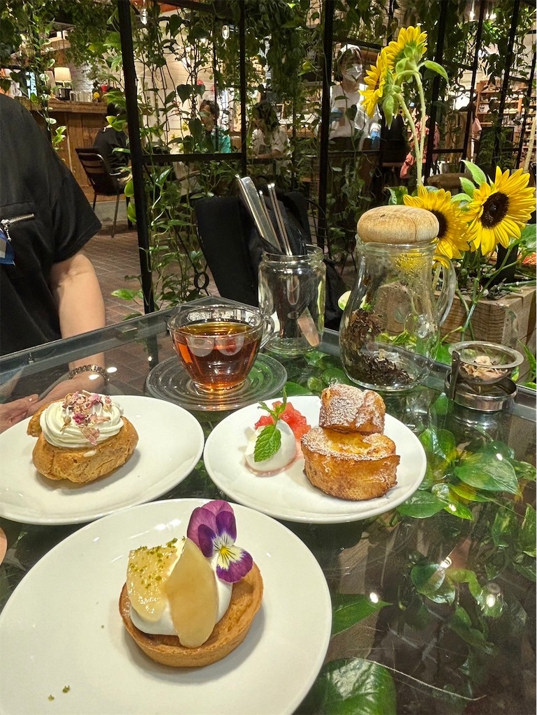 f:id:okie50asobi:20240729223322j:image f:id:okie50asobi:20240729223322j:image