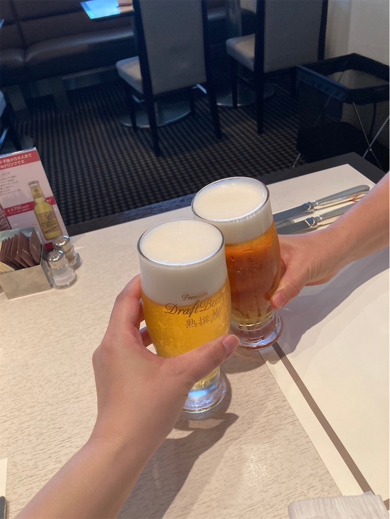 f:id:okie50asobi:20240729223831j:image f:id:okie50asobi:20240729223831j:image