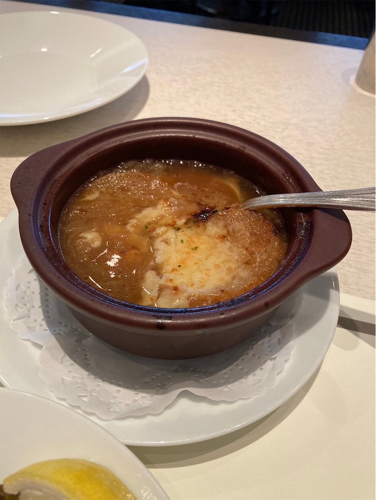 f:id:okie50asobi:20240729223844j:image f:id:okie50asobi:20240729223844j:image