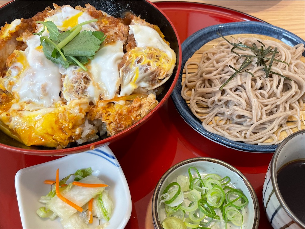 f:id:okie50asobi:20241114154326j:image f:id:okie50asobi:20241114154326j:image