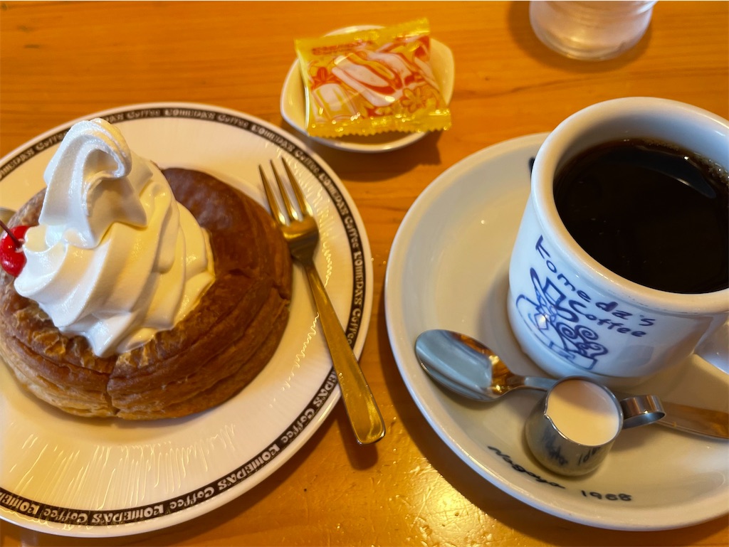 f:id:okie50asobi:20241114154329j:image f:id:okie50asobi:20241114154329j:image