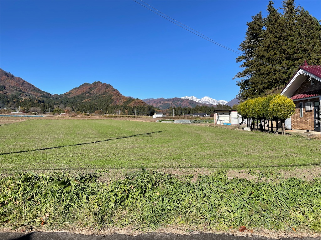 f:id:okie50asobi:20241121210220j:image f:id:okie50asobi:20241121210220j:image