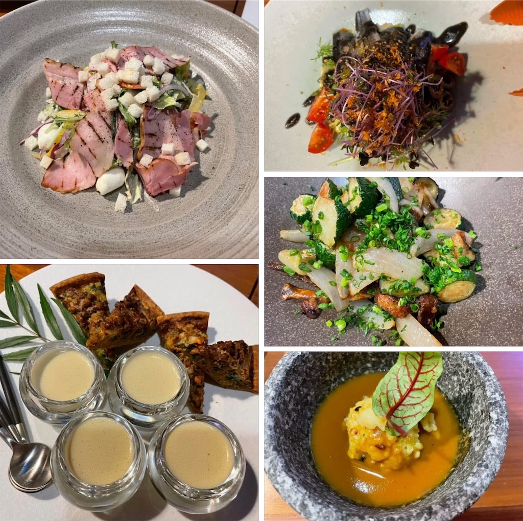 f:id:okie50asobi:20241210202440j:image f:id:okie50asobi:20241210202440j:image