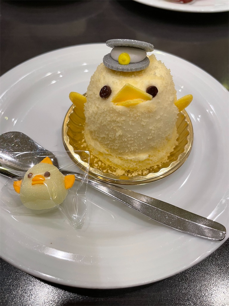 f:id:okie50asobi:20241210202615j:image f:id:okie50asobi:20241210202615j:image