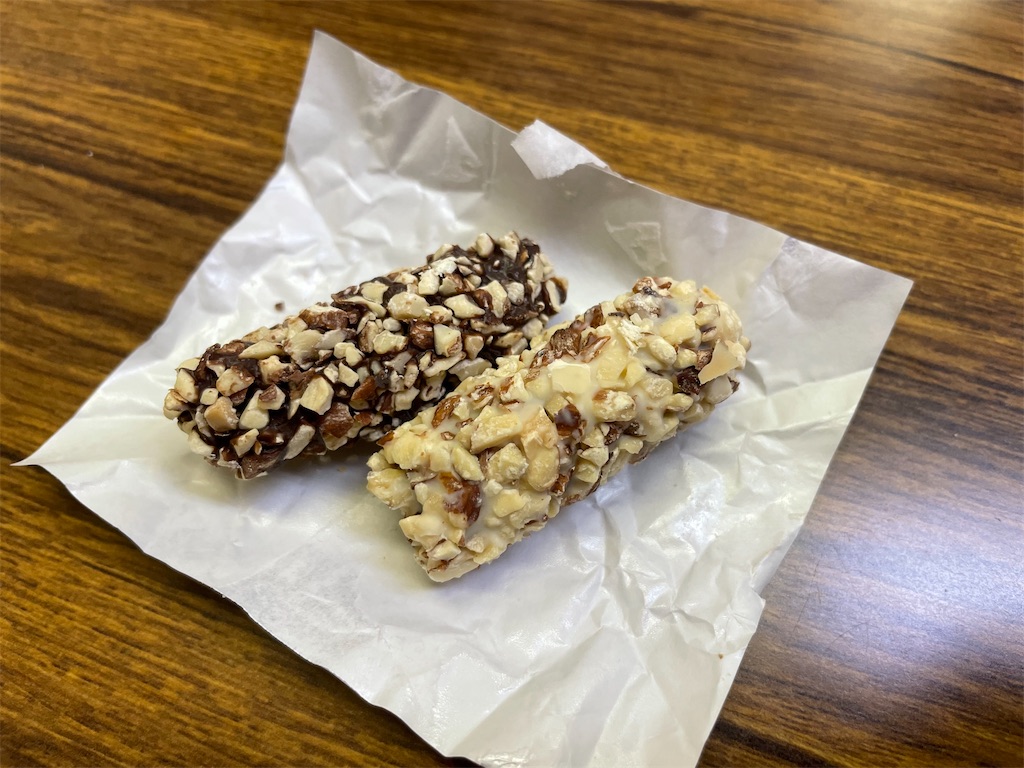 f:id:okie50asobi:20250522191625j:image f:id:okie50asobi:20250522191625j:image