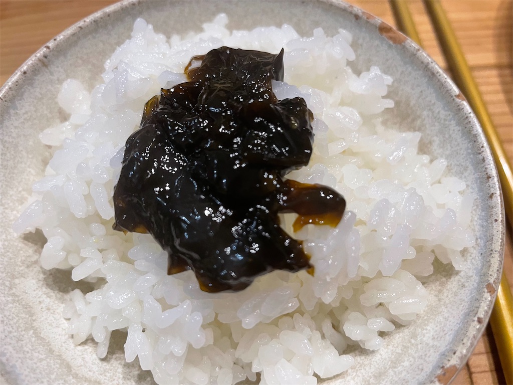 f:id:okie50asobi:20250523235110j:image f:id:okie50asobi:20250523235110j:image