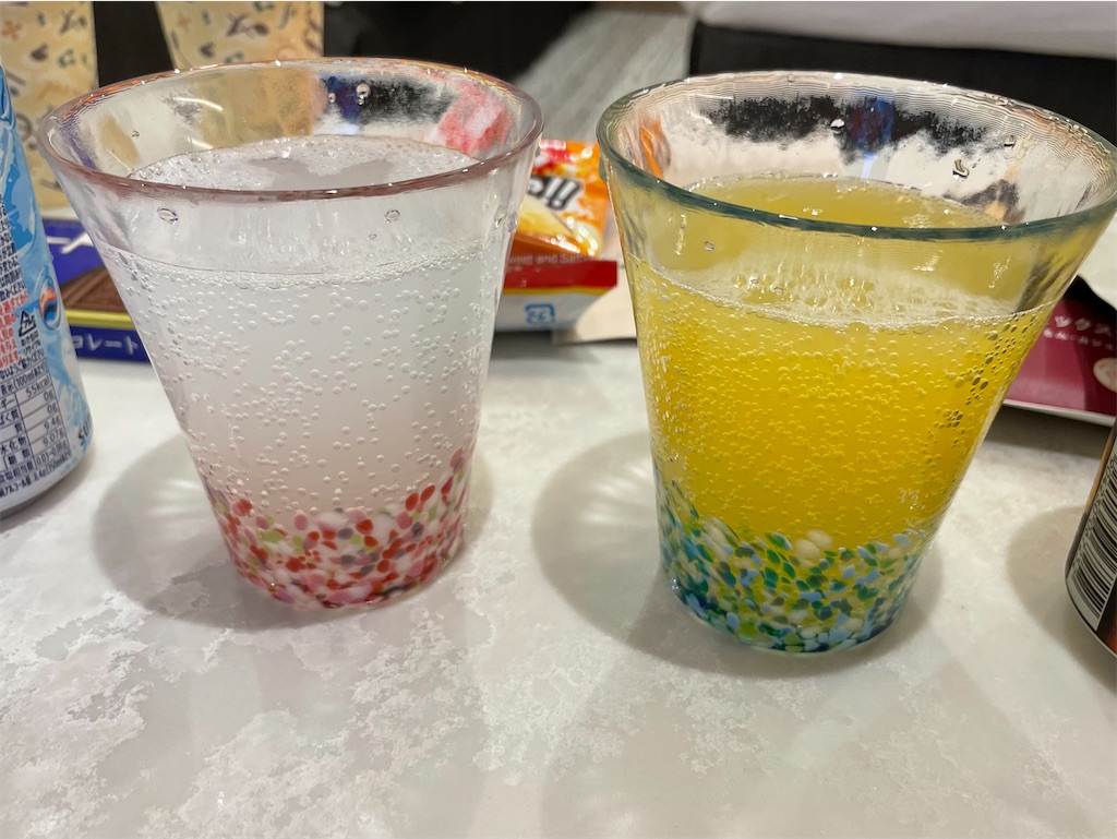 f:id:okie50asobi:20250531141508j:image f:id:okie50asobi:20250531141508j:image