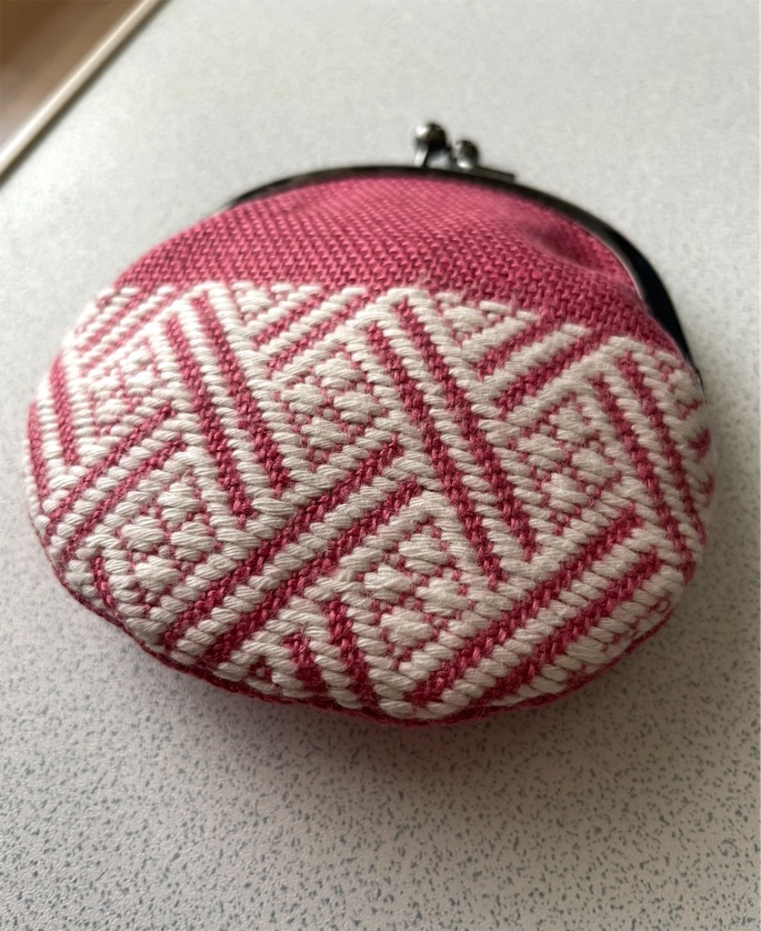 f:id:okie50asobi:20250531142613j:image f:id:okie50asobi:20250531142613j:image