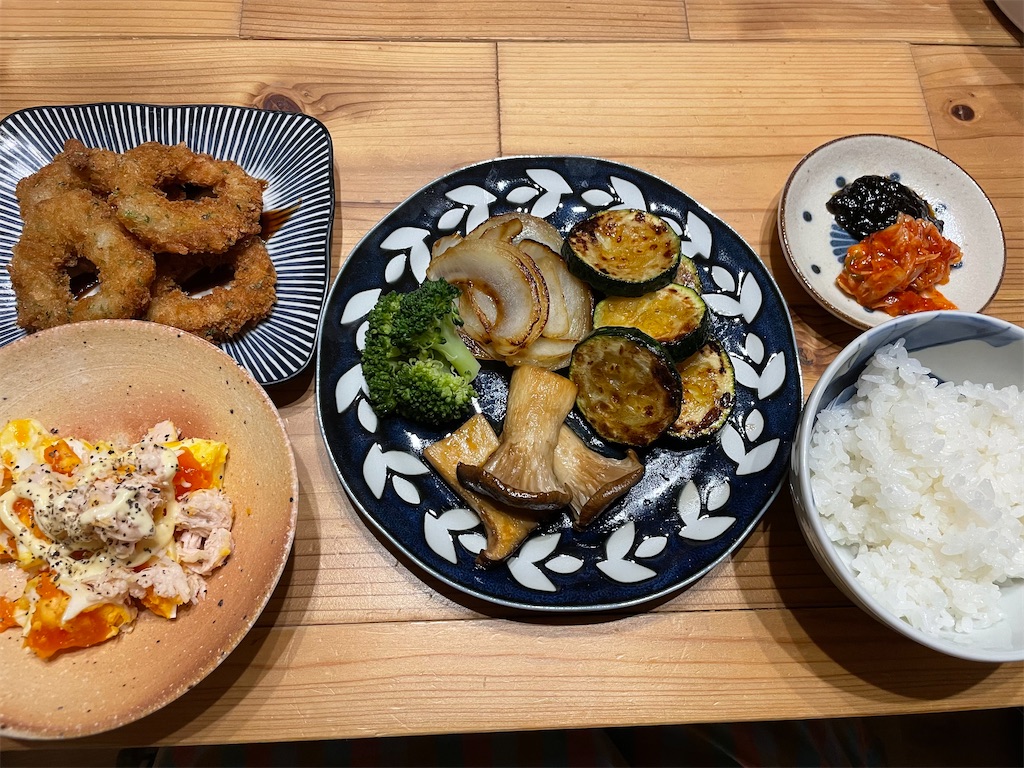 f:id:okie50asobi:20250624193944j:image f:id:okie50asobi:20250624193944j:image