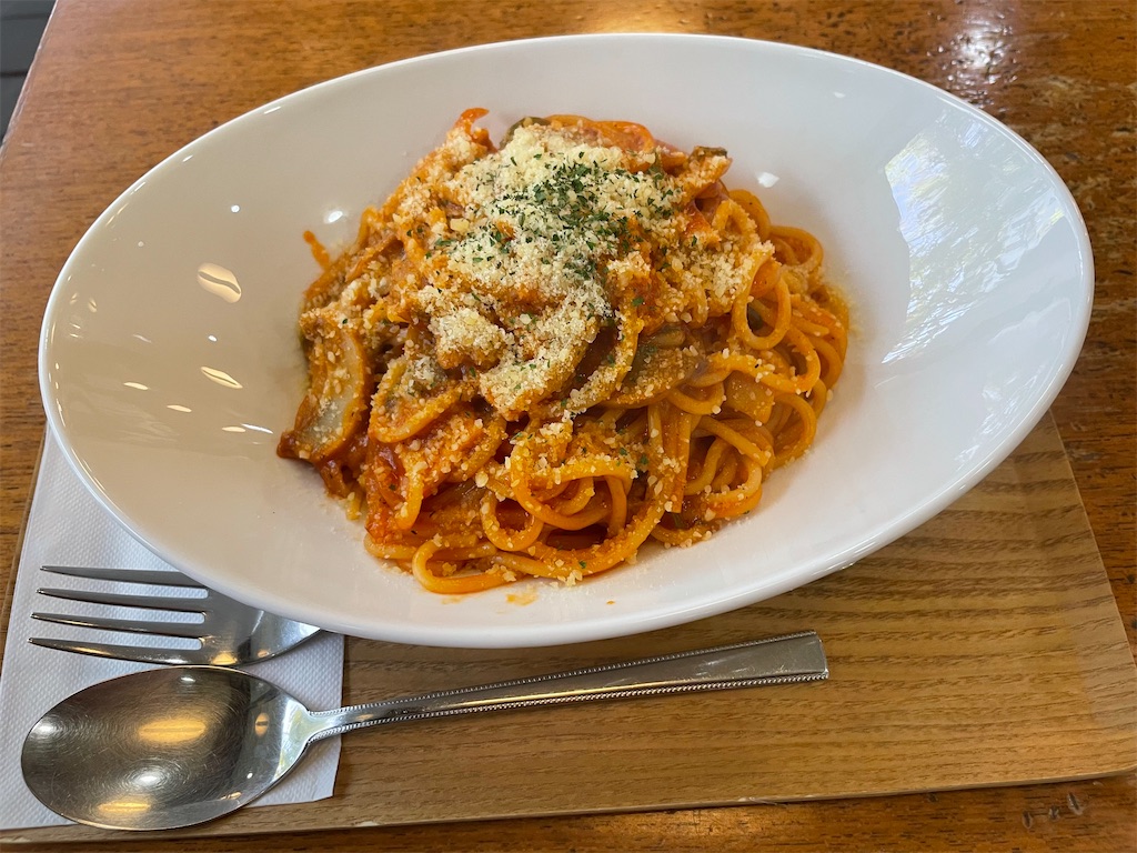 f:id:okie50asobi:20251108141002j:image f:id:okie50asobi:20251108141002j:image