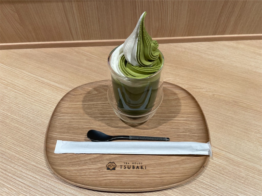 f:id:okie50asobi:20251108141016j:image f:id:okie50asobi:20251108141016j:image