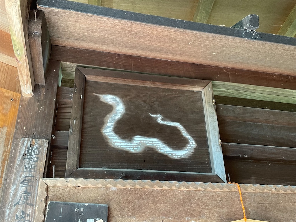 f:id:okie50asobi:20251108141041j:image f:id:okie50asobi:20251108141041j:image