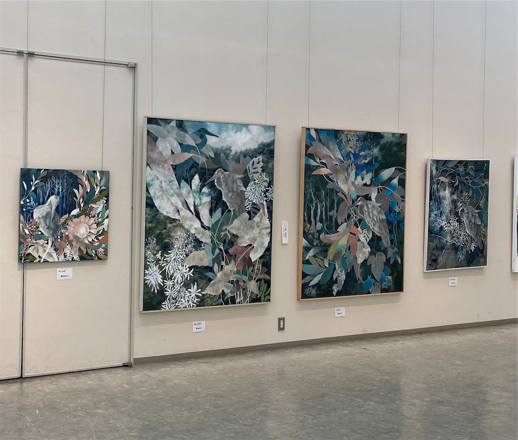 f:id:okie50asobi:20251108141044j:image f:id:okie50asobi:20251108141044j:image