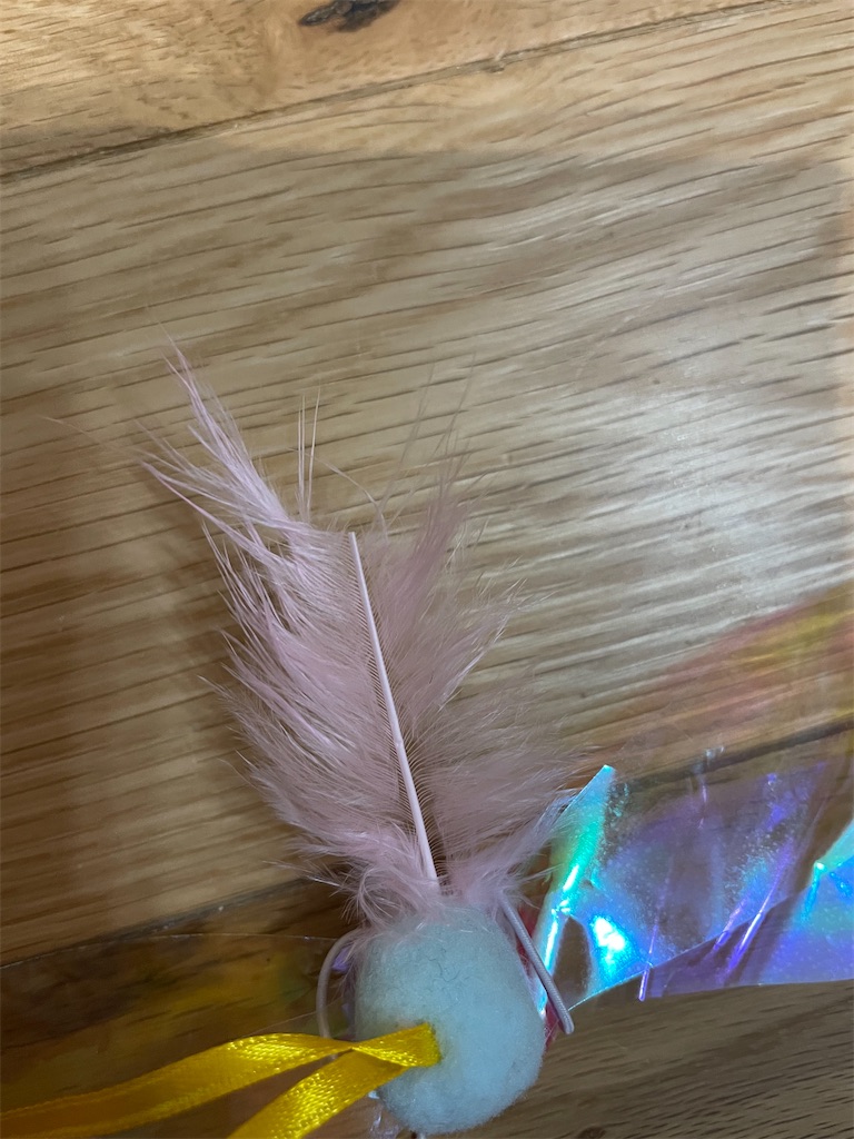 f:id:okie50asobi:20251112200504j:image f:id:okie50asobi:20251112200504j:image