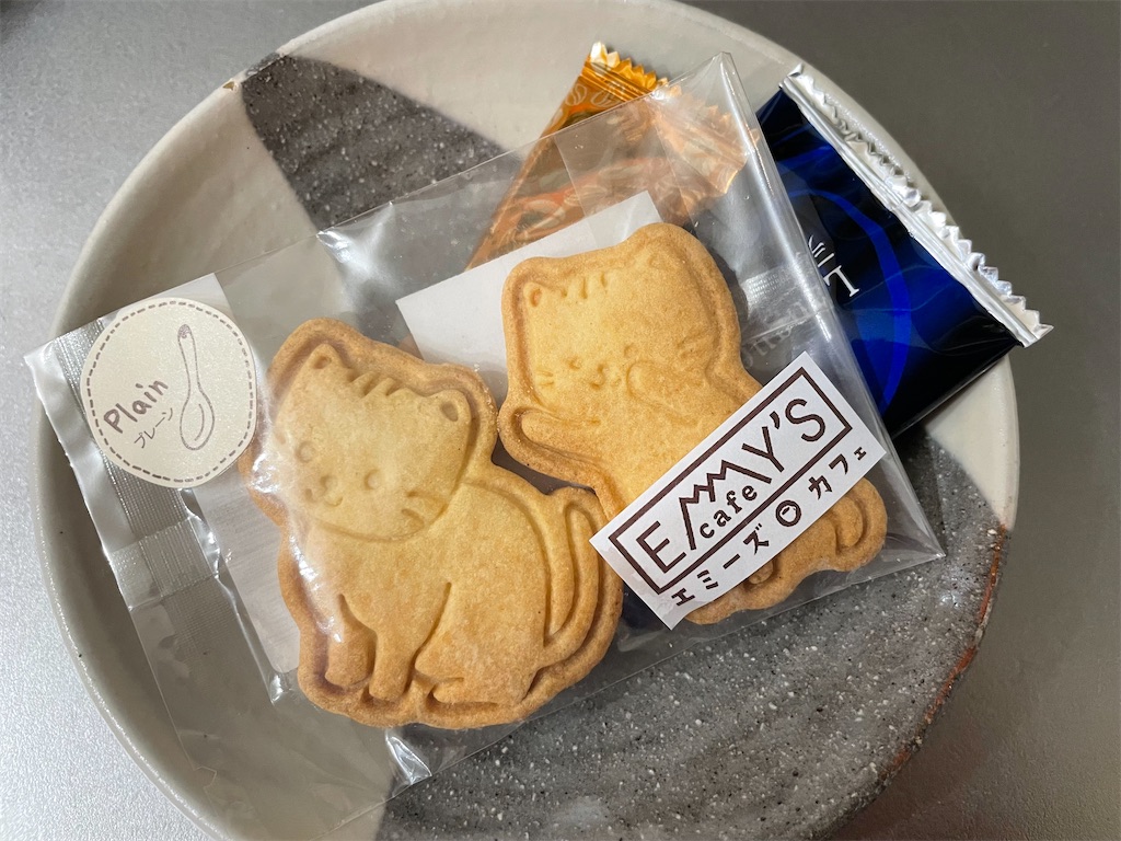 f:id:okie50asobi:20251123141204j:image