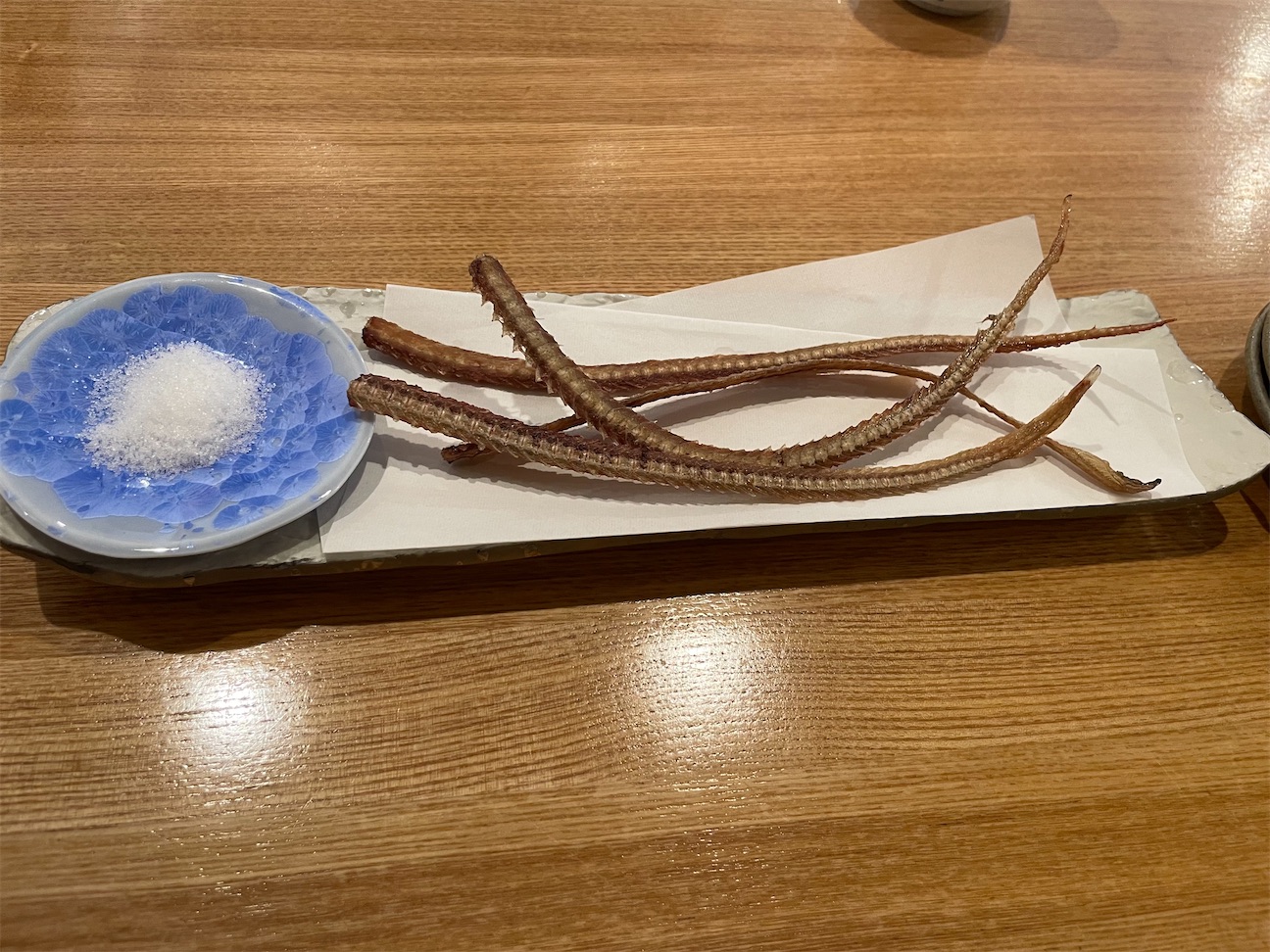 f:id:okie50asobi:20260922174232j:image
